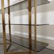 70s screen screen by Artelano