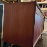 Grete Jalk Sideboard Model 41