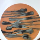 Plates