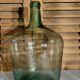 Dame jeanne 10 litres