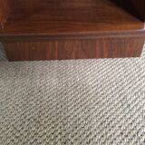 Bedside table