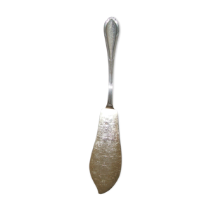 Pelle à poisson