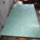 Vintage bistro table