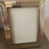 Art Deco style photo frame