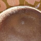 Vintage vase