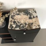 Meuble art déco