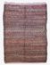 Tapis Vintage Berbère - 287 x 202 cm