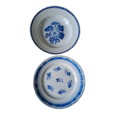 Plates