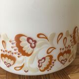 Lustre verre