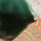 Ceramic bowl