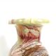 Ensemble de vases en onyx