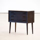 Commode scandinave danoise