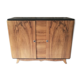 Art deco buffet