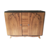 Art deco buffet