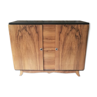 Art deco buffet