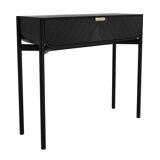 Harto console in new marius wood