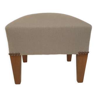 Tabouret