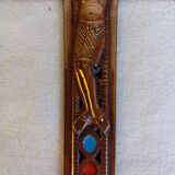 Modern crucifix - RELIGIOSA