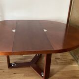 Roche Bobois dining table