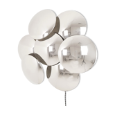 Sconce by Reggiani 1970