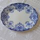 Dordrecht BFK serving dish