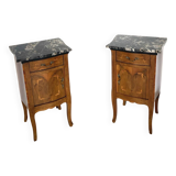 Classic art deco Dining table