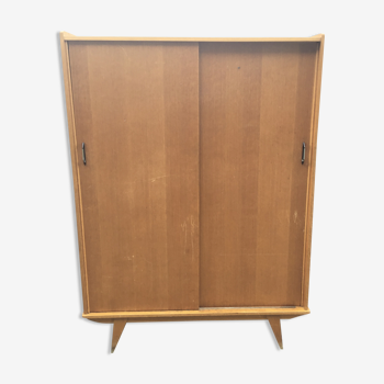 Armoire vintage