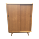 Armoire vintage