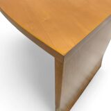 Bureau Art Déco modèle 499, Maxime Old, Alivar Museum