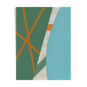 Peinture à l'acrylique Genre #29