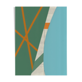 Peinture à l'acrylique Genre #29