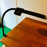 Osram articulated lamp