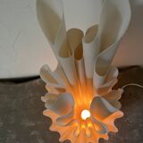 Georgia Jacob lamp