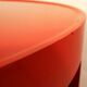 Table de Valeric Doubroucinskis pour Intexal Rodier, 1970