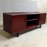 Vintage sideboard 1970