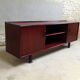 Enfilade vintage 1970