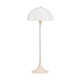 Louis Poulsen Panthella Lamp by Verner Panton, Denmark 1970s