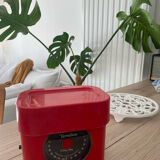 Terraillon kitchen scale