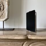 Perriand Charlotte sconce