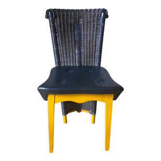 Borek Sipek chair