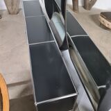 USM Haller sideboard