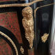Boulle furniture Napoleon III
