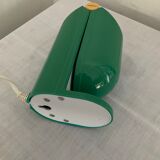 Fase Bambina folding lamp from the 80s