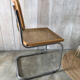 B32 chair Breuer