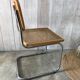 B32 chair Breuer