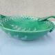Nissy ceramic dish