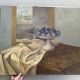 Nature morte aux figues