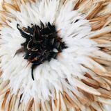 Juju Hat beige 60 cm