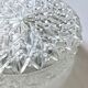 Vintage ceiling lamp