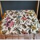 Chaise pliante, 1968